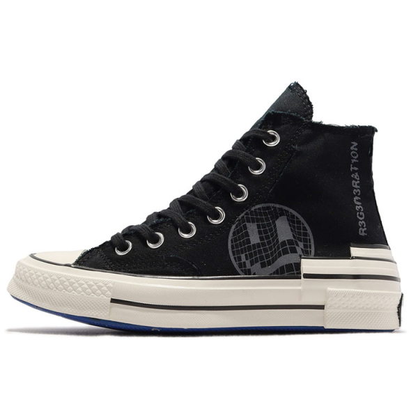 Converse 1970s Chuck Taylor All Star