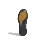 Adidas Adizero Fastcourt