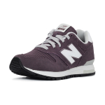 New Balance NB 565