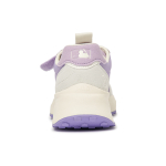 MLB Chunky Jogger