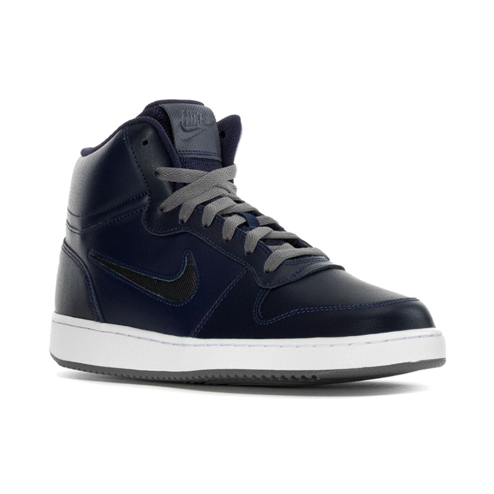 Nike EBERNON Mid