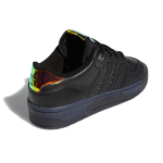 Adidas originals Rivalry Low