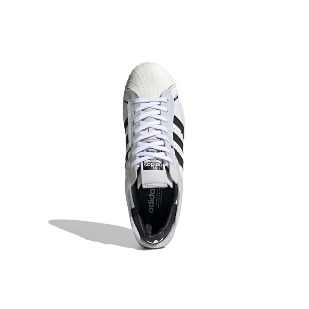 Adidas originals Superstar WS2