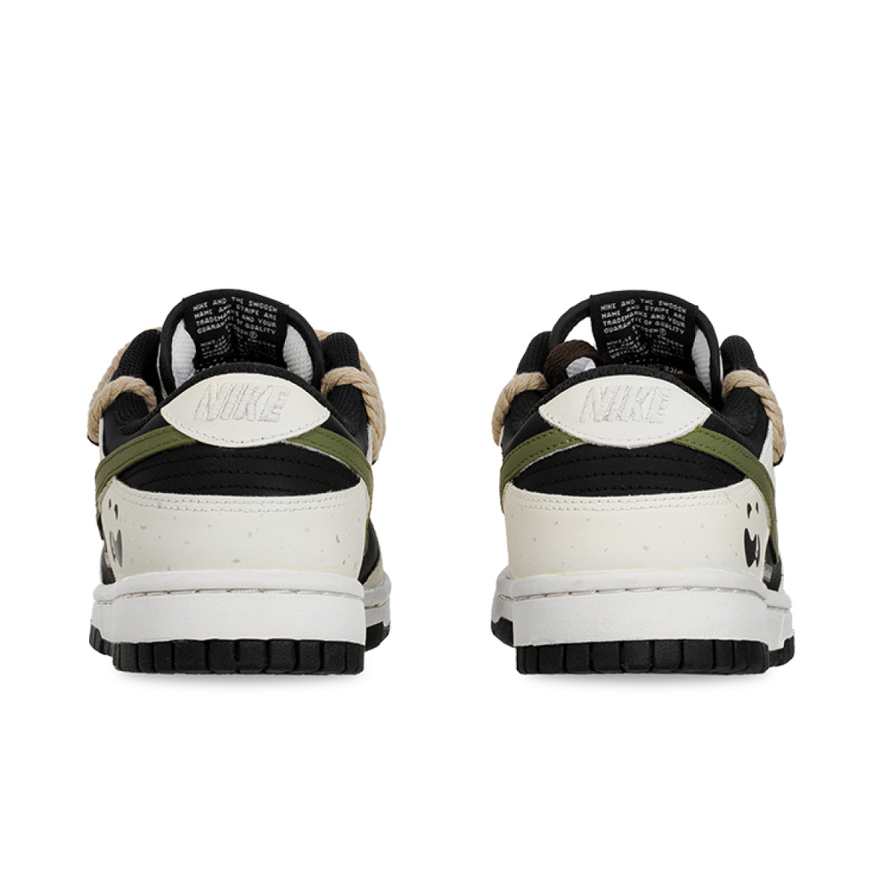 【 】 Nike Dunk