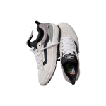 Vans Family Zahba