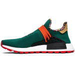 Adidas originals NMD Hu PW Solar "Asia Exclusive"