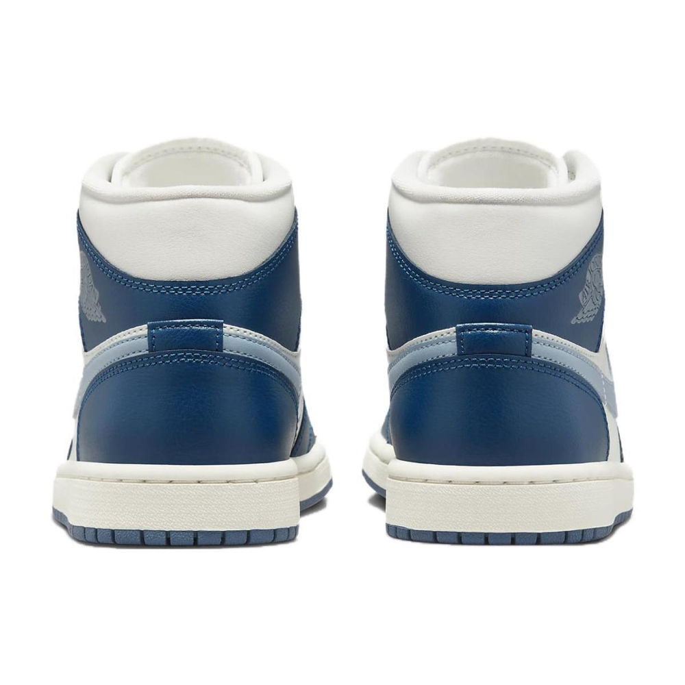 Jordan Air Jordan 1 Mid "Sky J French Blue"