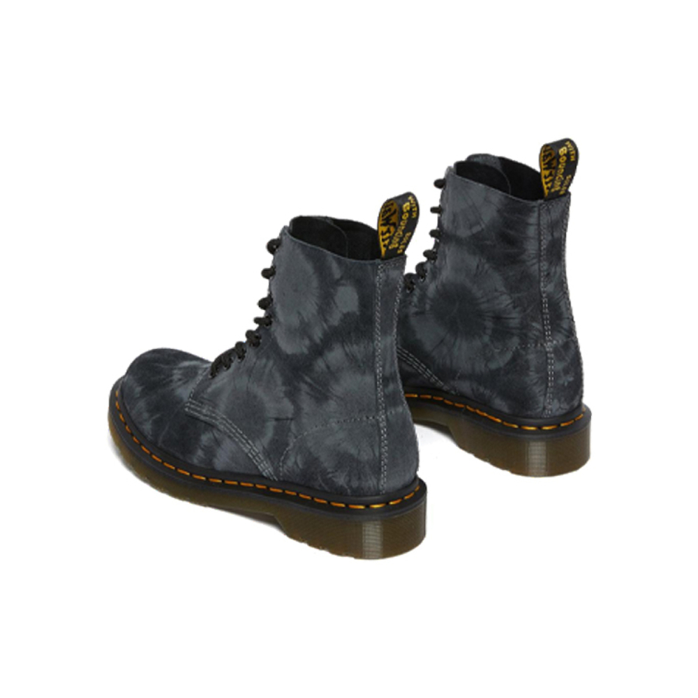 Dr.Martens 1460