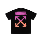 OFF-WHITE SS21 T