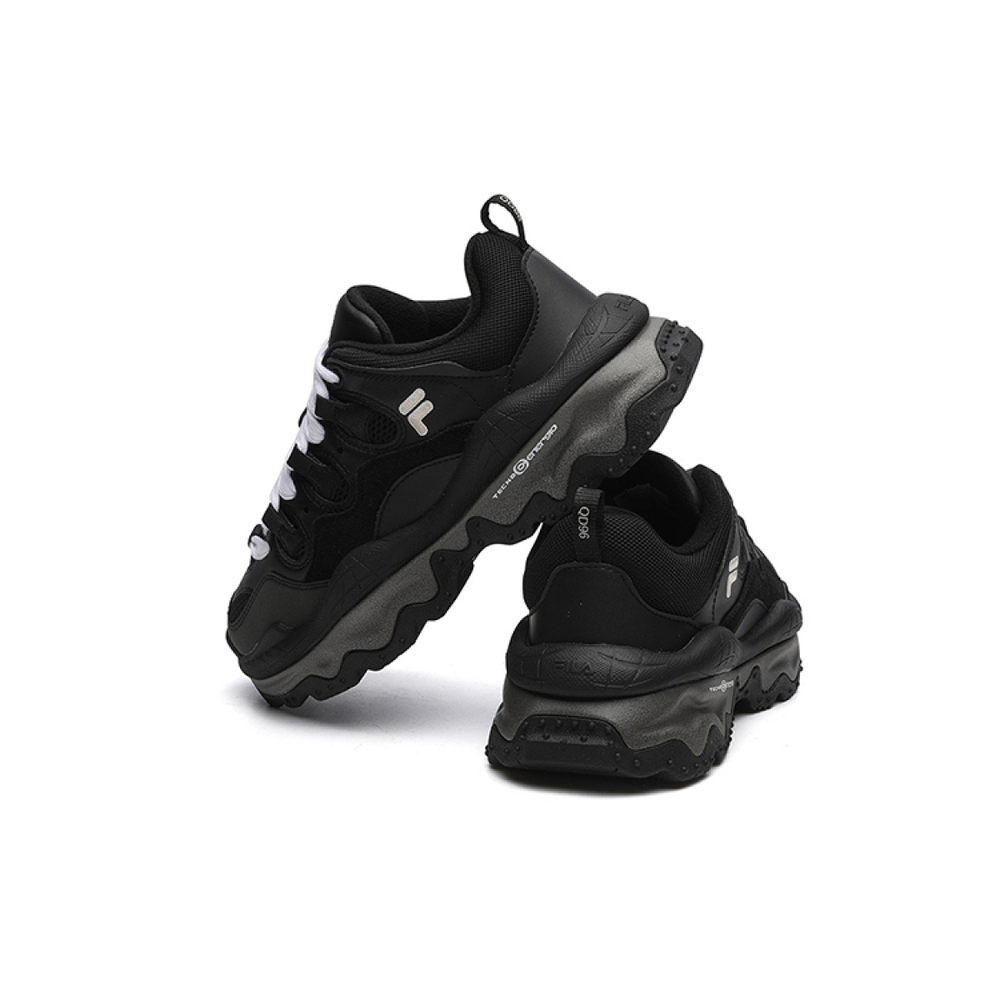 FILA FUSION QD96