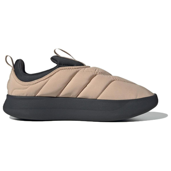 Adidas Adipuff