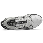 New Balance NB Shando