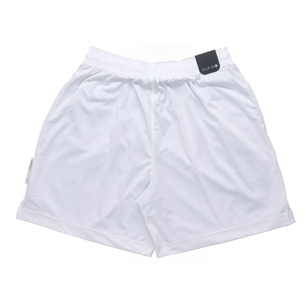 Nike Standard Issue Mesh