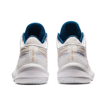 Asics Unpre Ars
