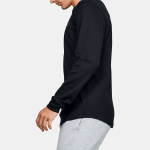 Under Armour T