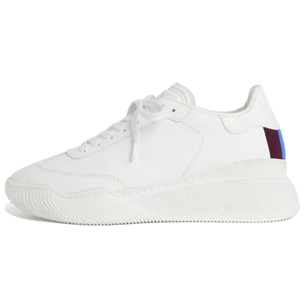 Stella McCartney Loop