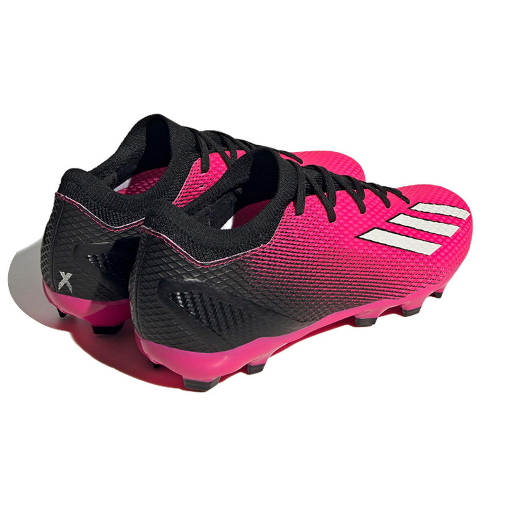 Adidas ULT 3 Multi-ground MG（ ）