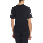 KENZO Logo T