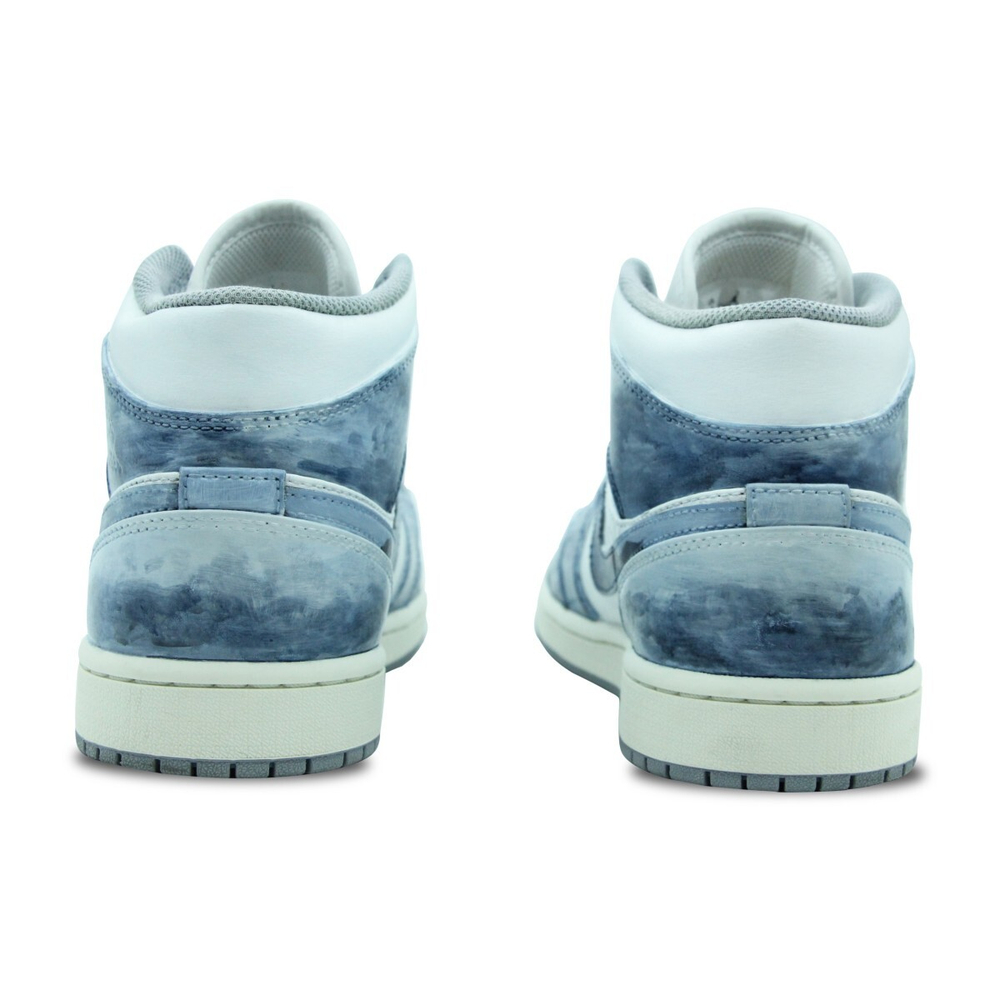 【 】 Jordan Air Jordan 1 Mid