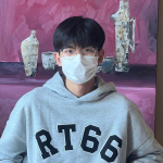 【】 MUYKUY MK