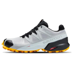SALOMON Speedcross 5 GTX