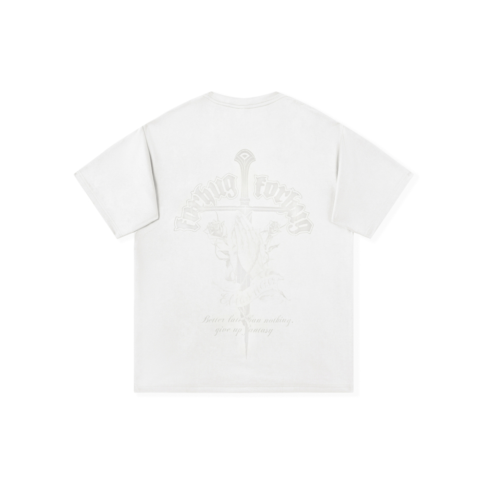 【 】FORHUG FG T