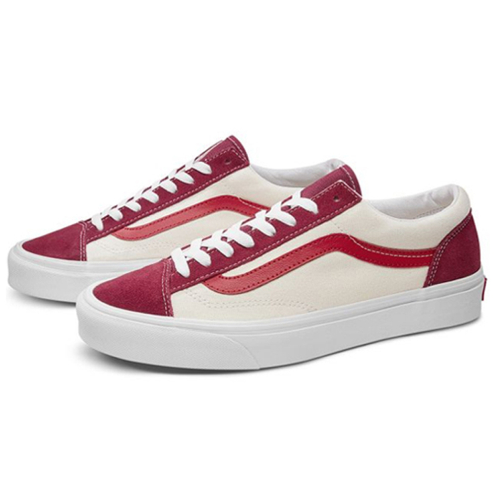 Vans Style 36