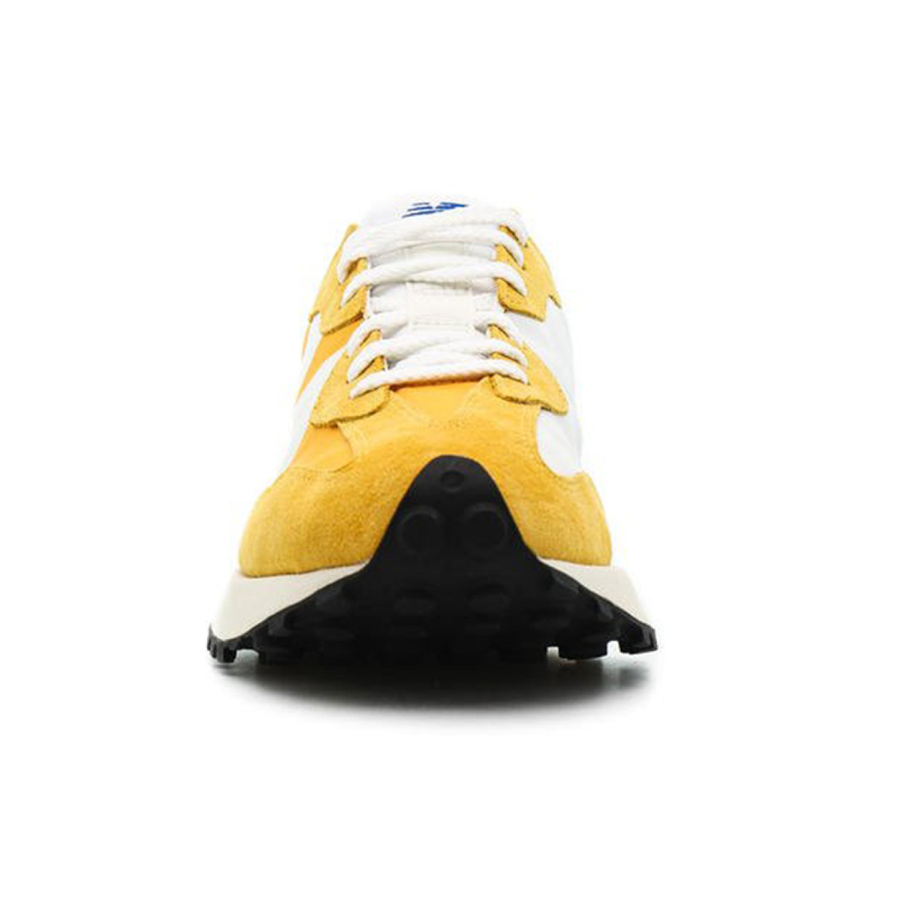 New Balance NB 327