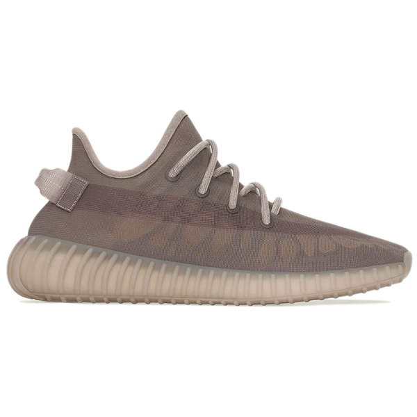 Adidas originals Yeezy Boost 350 V2 "Mono Mist"