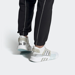 Adidas originals Eqt Bask Adv V2