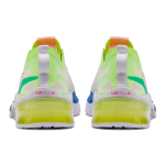 Puma Lqd Cell Optic