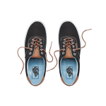 Vans Era 59