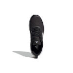 Adidas Alphacomfy