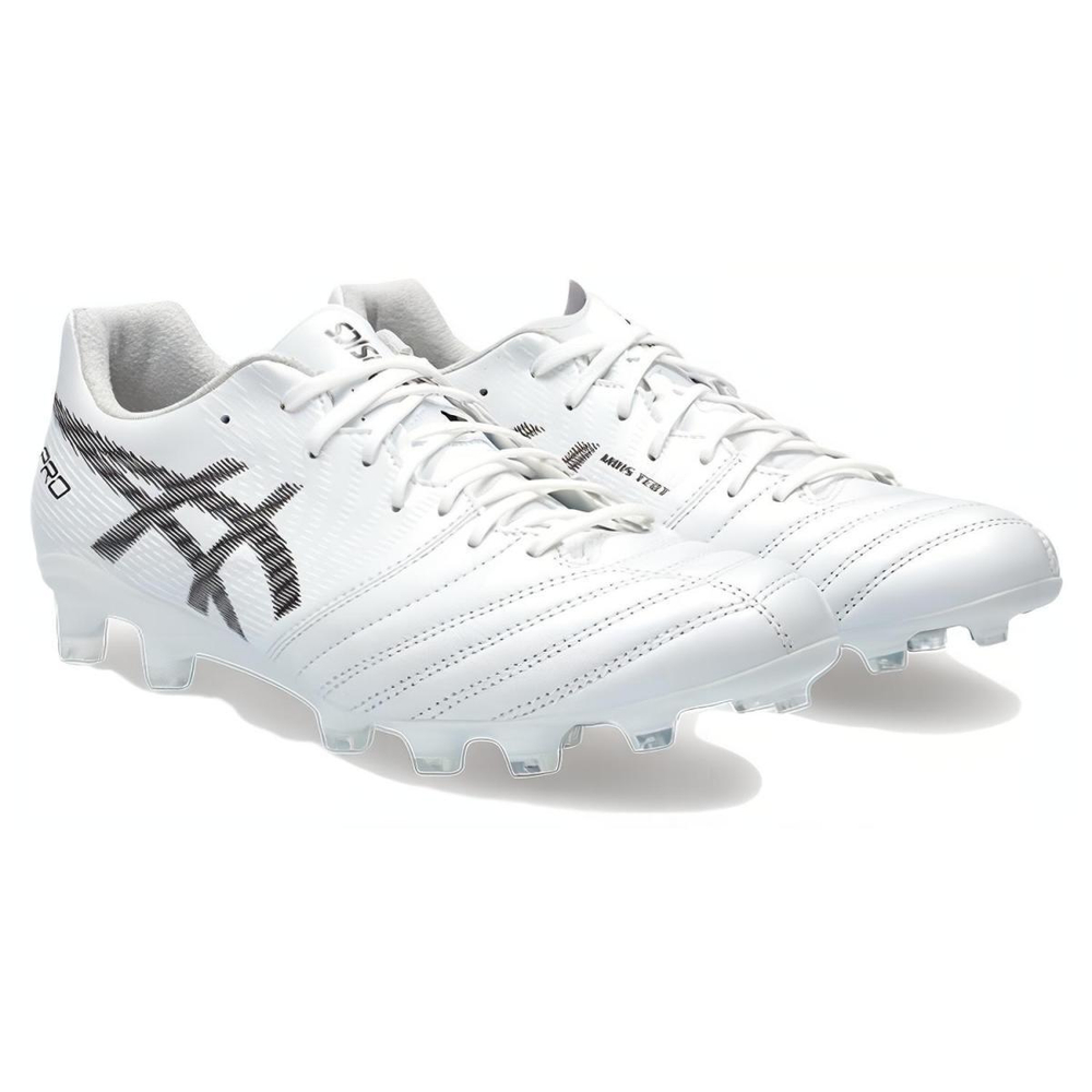 Asics DS Light X-FLY Pro 2 FG（ ）