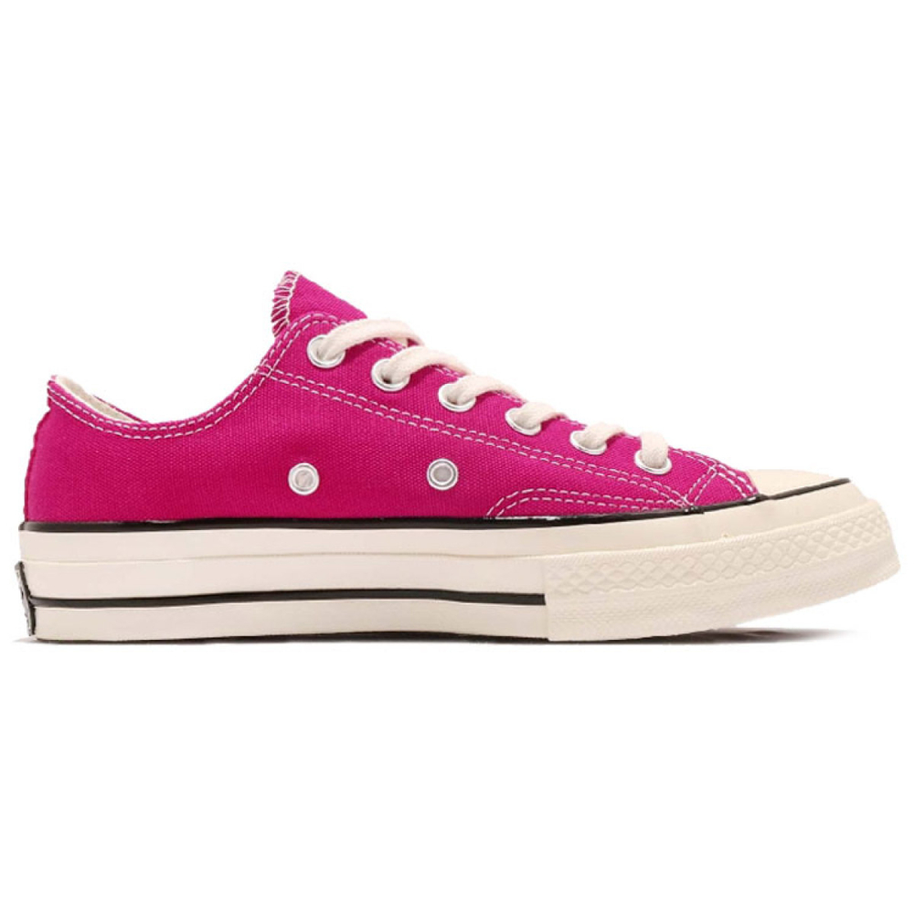 Converse 1970s All Star Chuck 70 Pink Pop