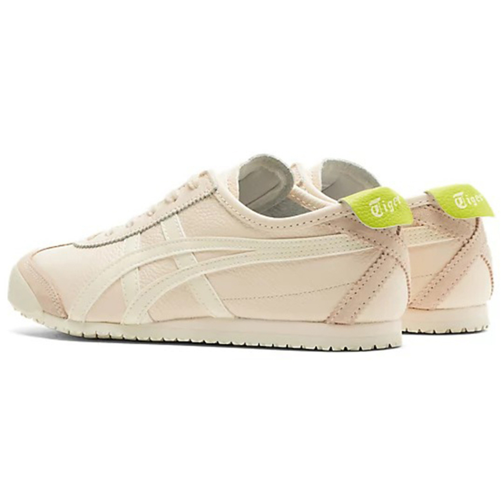 Onitsuka Tiger MEXICO 66