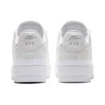 Nike Air Force 1 07 lx