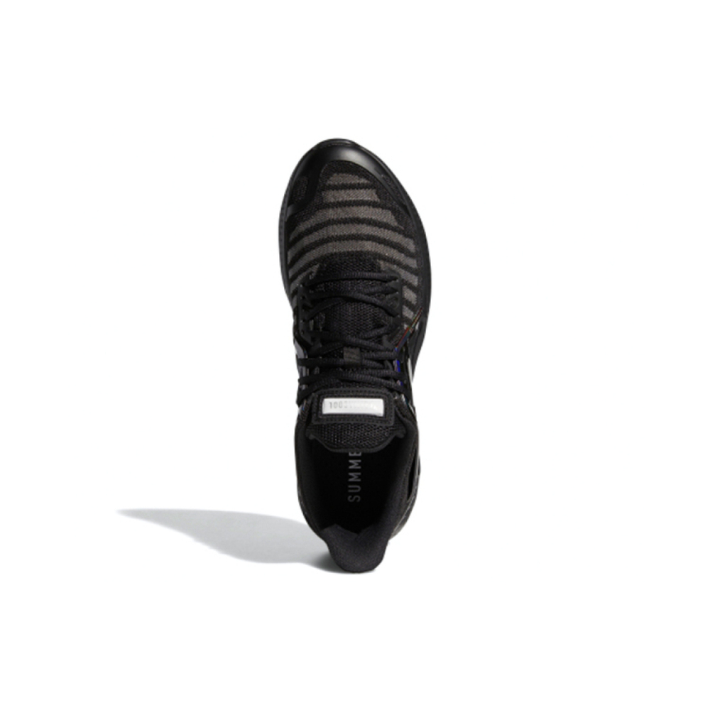 Adidas Climacool 2.0 Vent Summer.Rdy Ltd