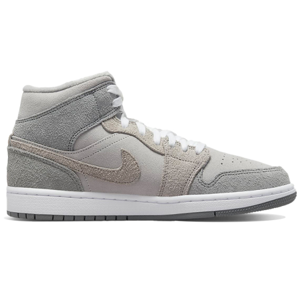 Jordan Air Jordan 1 Mid SE