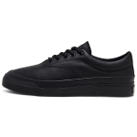 Converse Skidgrip Cvo