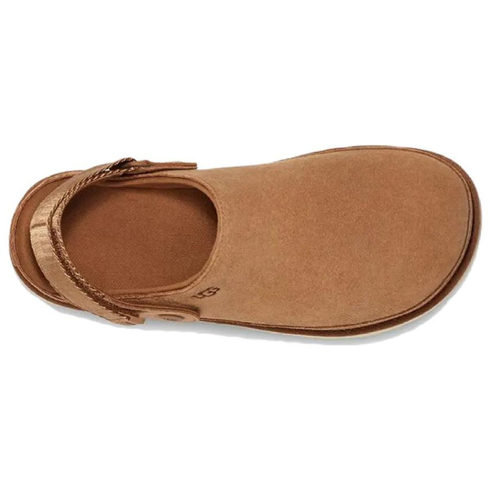 UGG Goldenstar Clog