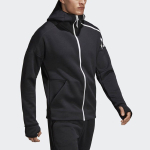 Adidas ZNE HOODY 3.0