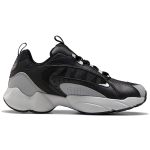 Reebok Royal Pervader