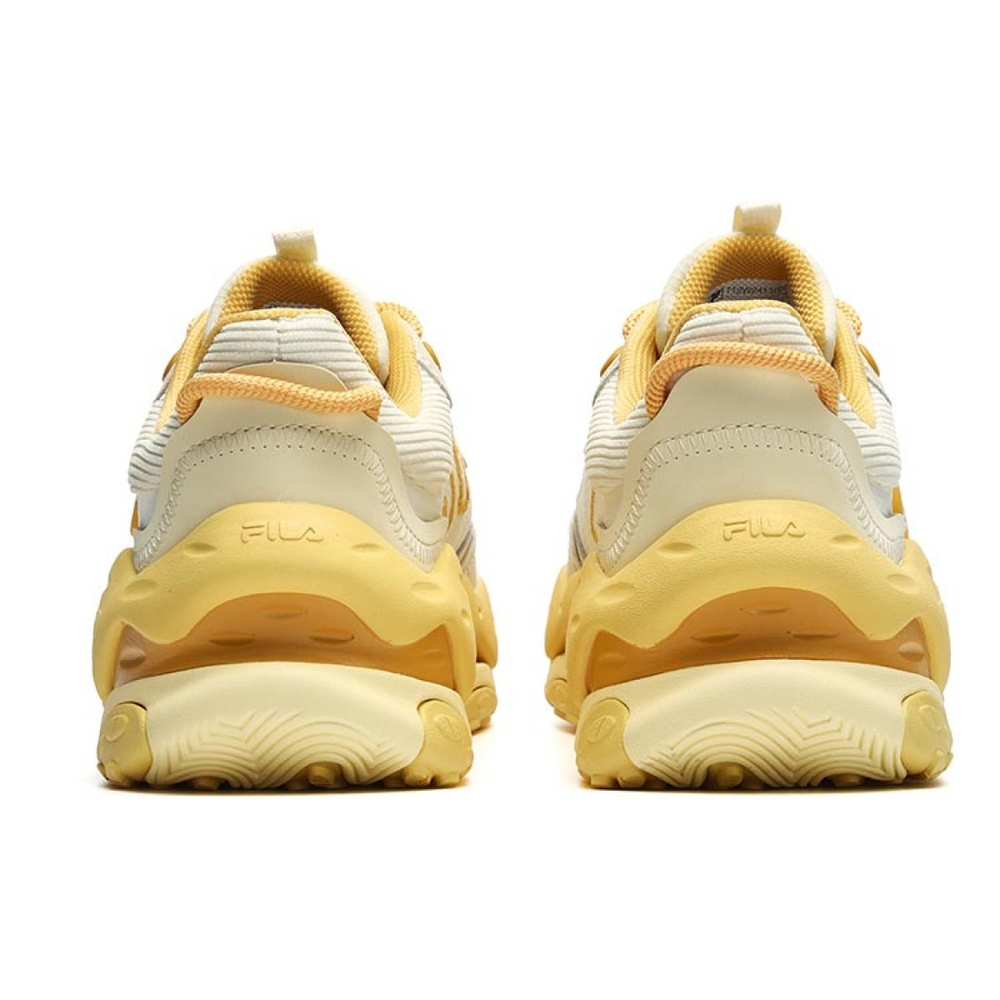 FILA FUSION Cheese