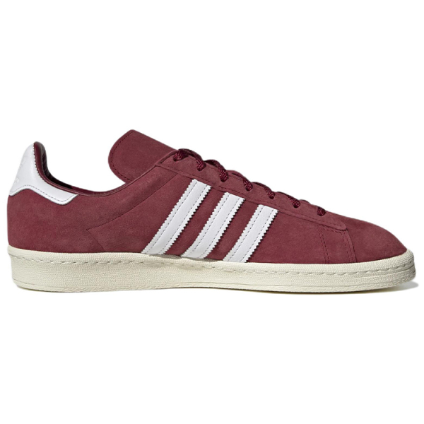 Adidas originals Campus 80s