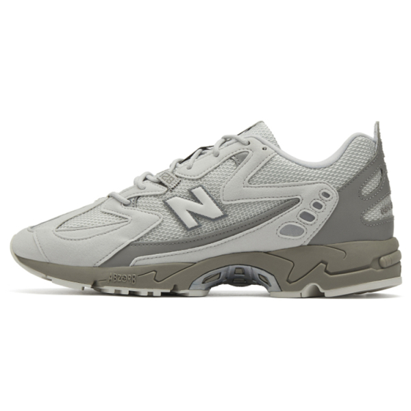 New Balance NB 828