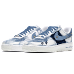 【 】 Nike Air Force 1