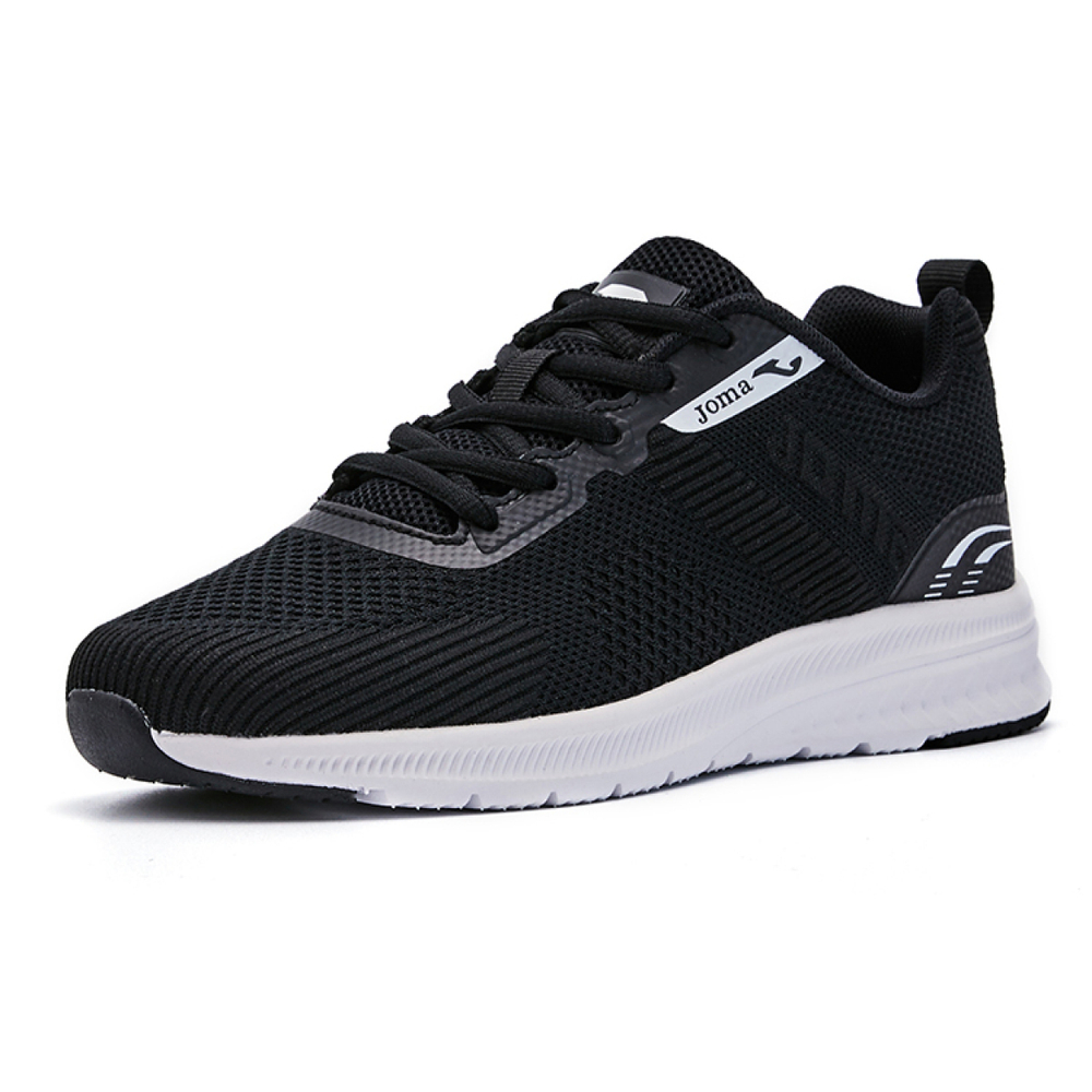 JOMA