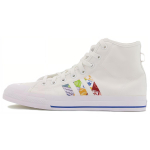 Adidas originals Nizza Hi Rf