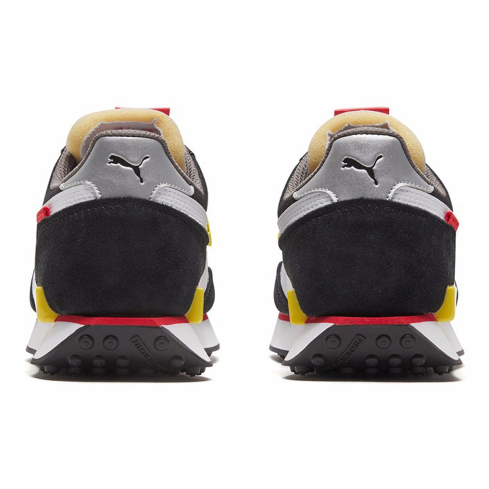 PUMA Future Rider Play On